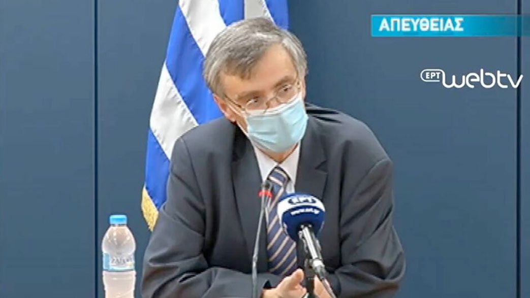 image-for-post-Auxisi-twn-krousmatwn-aparaititi-i-tirisi-twn-metrwn